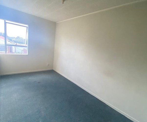  at 9/84 Princess Street, Otahuhu, Auckland City, Auckland