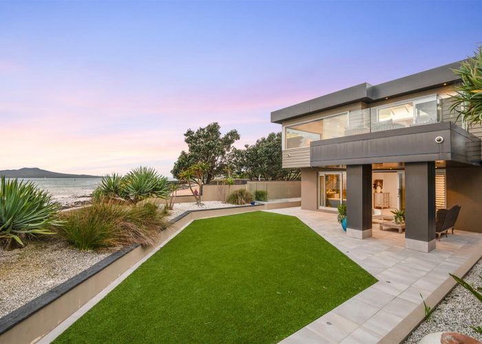  at 34 Muritai Road, Milford, North Shore City, Auckland