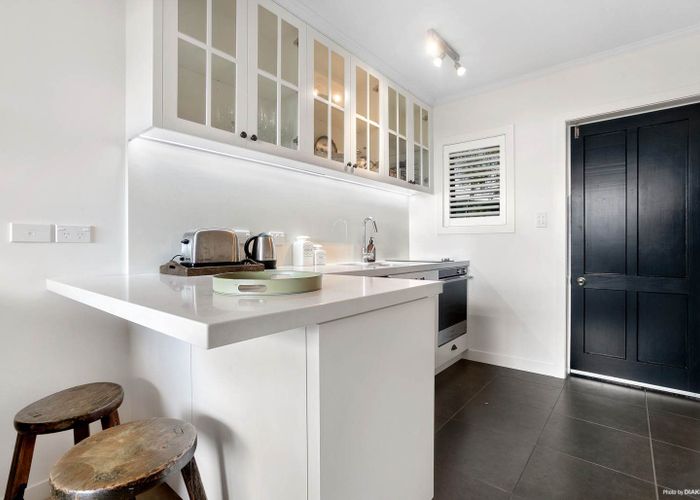  at 3/16 Belmont Terrace, Remuera, Auckland City, Auckland