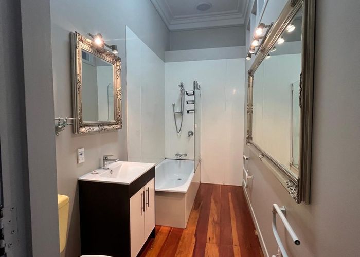  at 3/73 Trafalgar St, Onehunga, Auckland City, Auckland