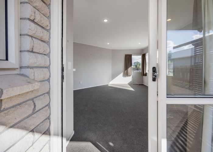  at 2/59 Wallath Road, Westown, New Plymouth, Taranaki