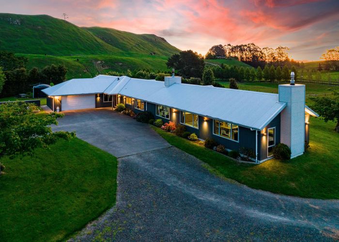  at 759 State Highway 1, Wairakei, Taupo