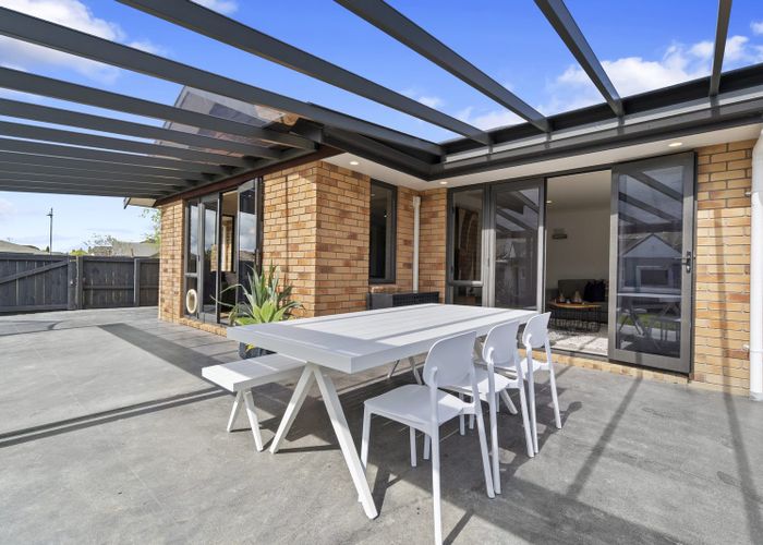  at 1 Parkwood Place, Huntington, Hamilton, Waikato