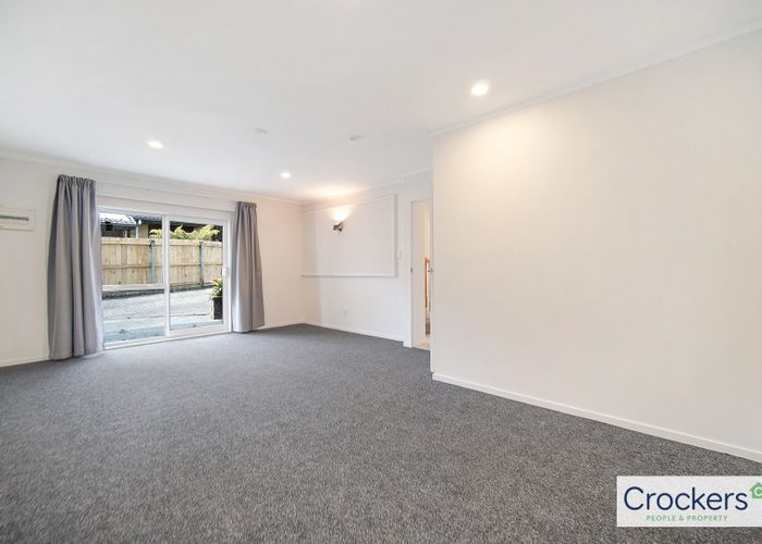  at 2/75 Atkinson Road, Titirangi, Auckland