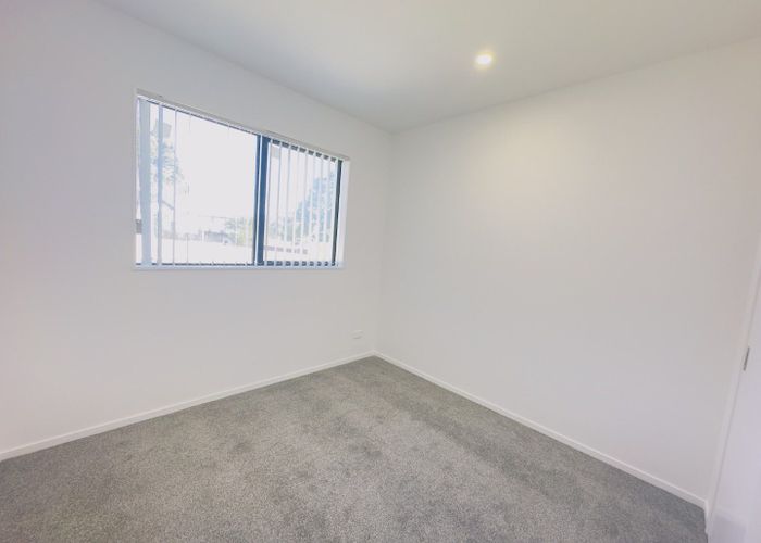  at 20A Brentford Place, Manurewa, Manukau City, Auckland