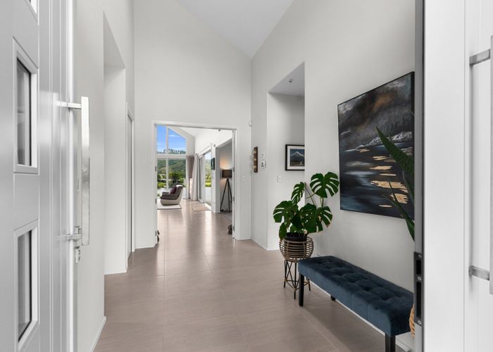  at 61 Lakeview Lane, Mangawhai