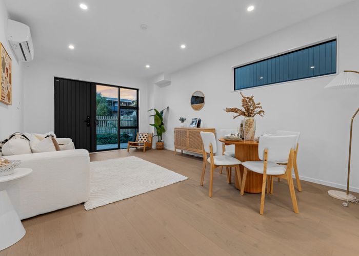  at 73A Archmillen Avenue, Pakuranga Heights, Manukau City, Auckland