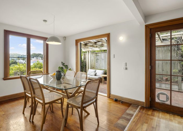  at 145 Owen Street, Newtown, Wellington