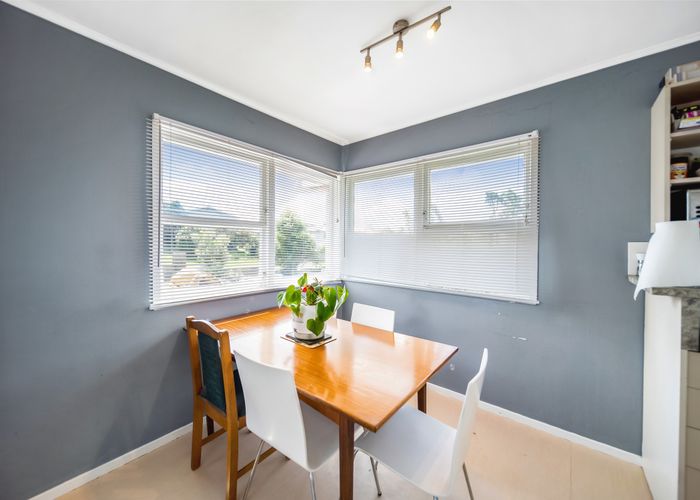  at 41 Ashgrove Road, Mangere, Auckland