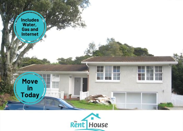  at 24 Dennis Avenue, Hill Park, Manukau City, Auckland