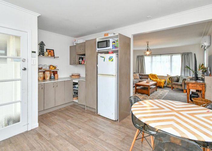  at 47A Cambridge terrace, Papatoetoe, Manukau City, Auckland