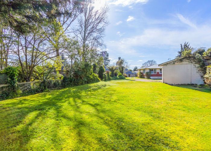  at 235 Bankwood Road, Chartwell, Hamilton, Waikato