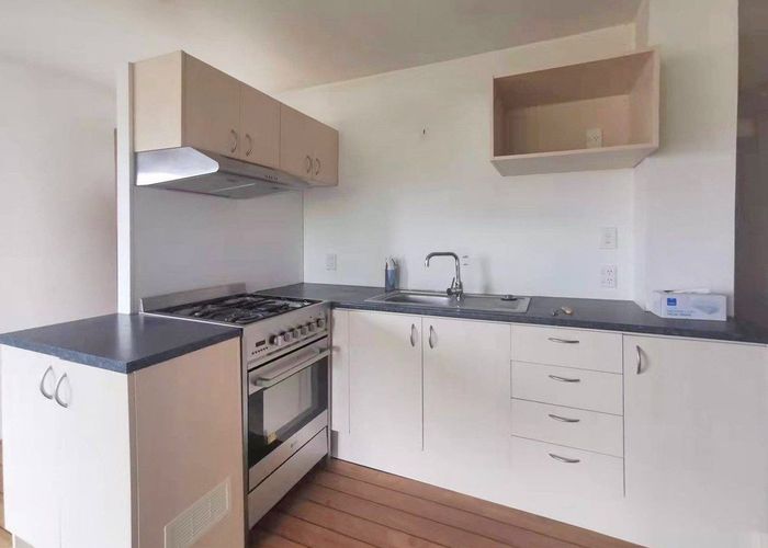  at 36B Colmar Road, Mellons Bay, Manukau City, Auckland