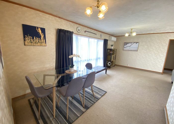  at 53b Church Rd, Taradale, Napier, Hawke's Bay