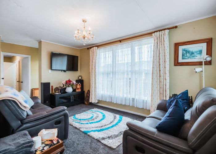  at 37 Te Takinga Street, Turangi, Taupo, Waikato