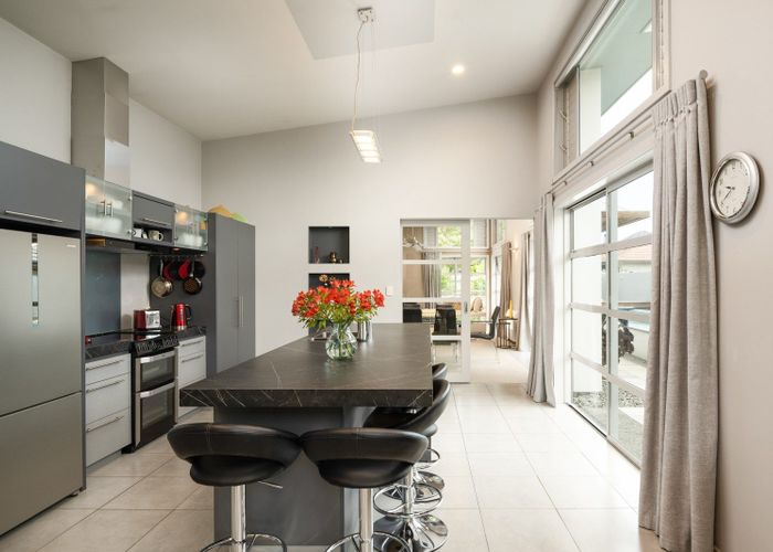  at 49 Murphys Road, Springlands, Blenheim