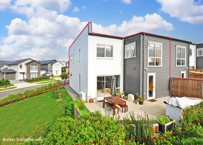  at 58 Manutewhau Road, Massey, Auckland