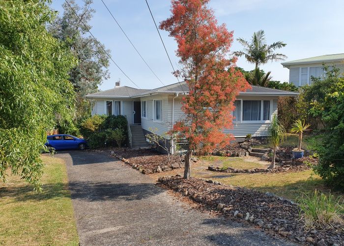  at 8 McMillan Avenue, Kamo, Whangarei, Northland