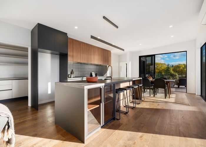  at 9 Walton Way, Lower Shotover, Queenstown