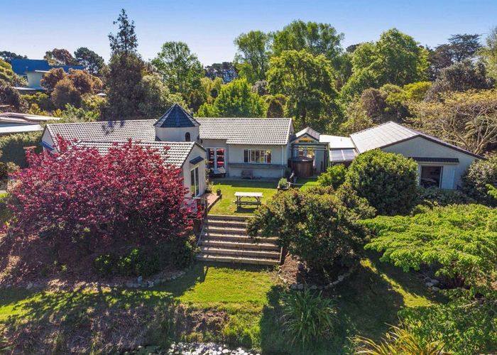  at 75 Makora Road, Otaihanga, Paraparaumu