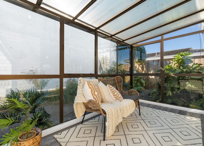  at 10A Howell Place, Tauranga South, Tauranga