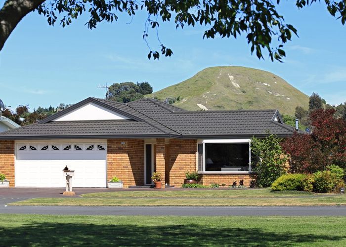 Free property data for 6 Brompton Drive, Taradale, Napier homes.co.nz