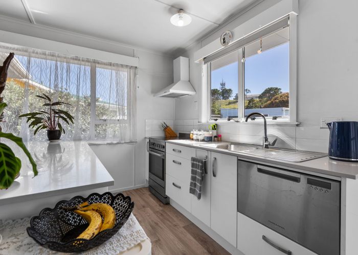  at 23 Belair Avenue, Blagdon, New Plymouth, Taranaki