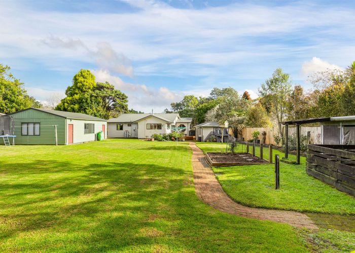  at 56 O'Neills Road, Swanson, Auckland