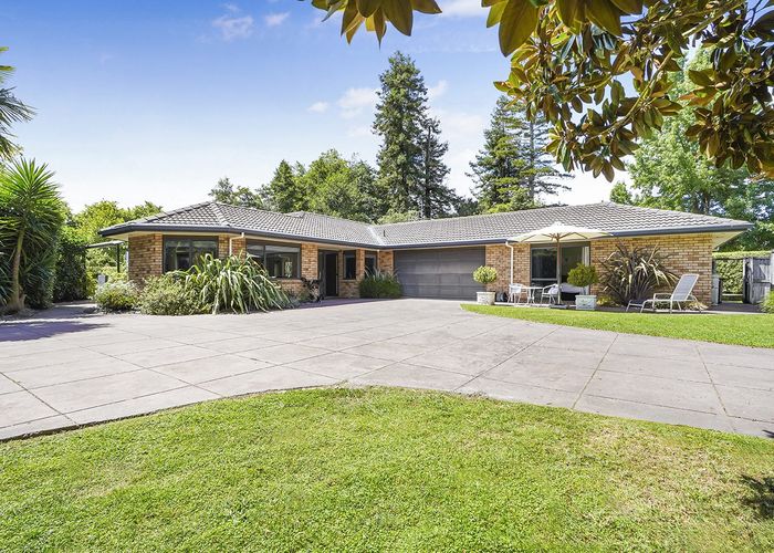  at 2/618 Maungatautari Road, Cambridge
