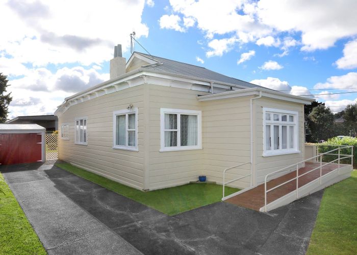  at 26 Hobson Street, Feilding, Feilding