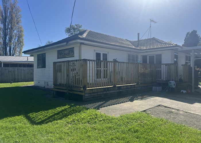  at 74 Peacocks Road, Fitzroy, Hamilton, Waikato