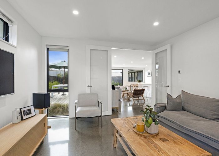  at 97 Muirhill Street, Halswell, Christchurch City, Canterbury