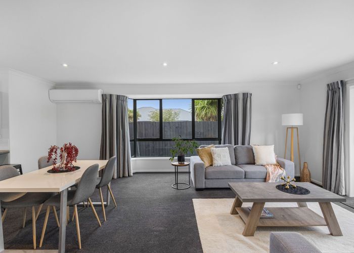  at 15 Macartney Avenue, Halswell, Christchurch