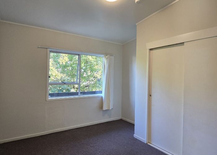 at 5/68 Olsen Avenue, Hillsborough, Auckland City, Auckland