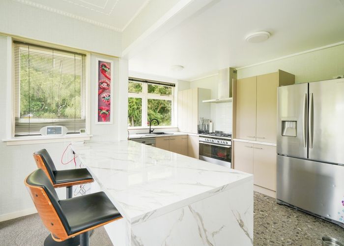  at 134 East Road, Ascot, Invercargill, Southland