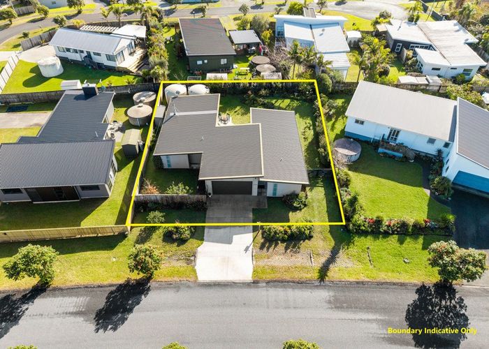  at 20 Marram Place, Mangawhai Heads, Kaipara, Northland