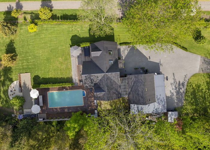  at 69 Turntable Hill Road, Whakamarama, Western Bay Of Plenty, Bay Of Plenty