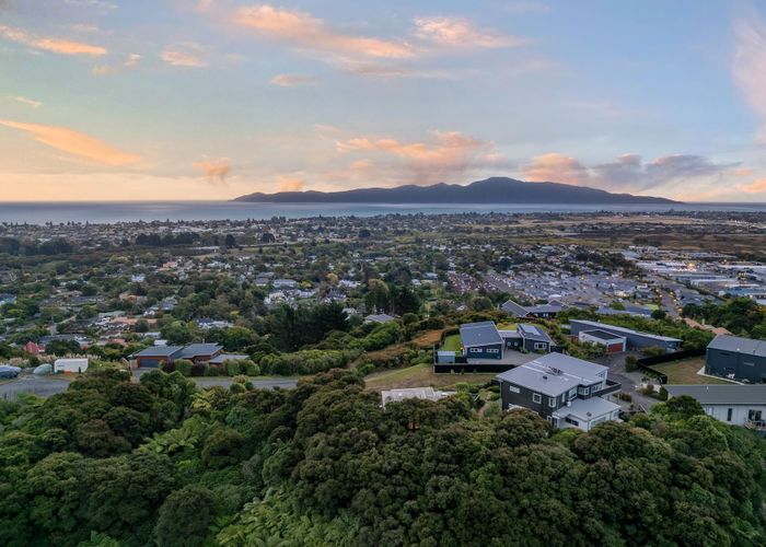  at 2 Ocean Vista Lane, Paraparaumu, Kapiti Coast, Wellington