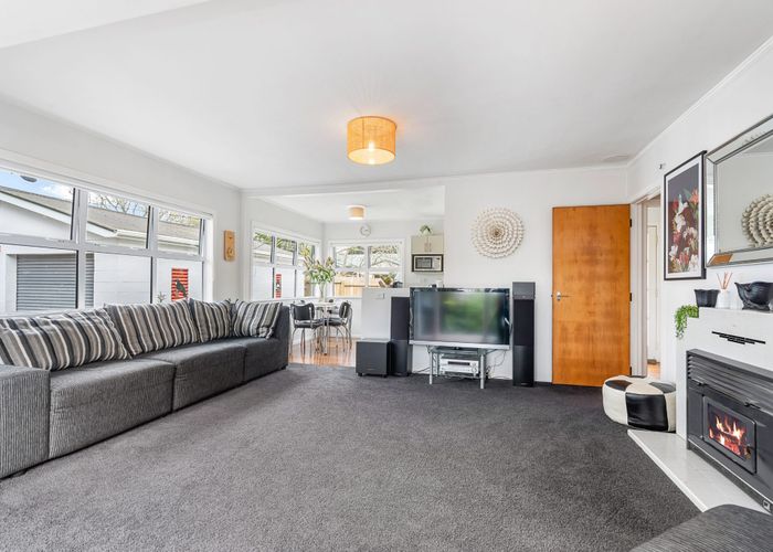  at 8 Beauzami Place, Whau Valley, Whangarei