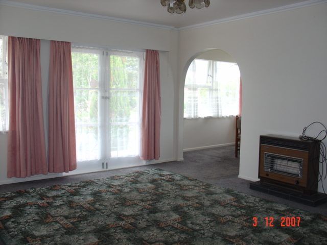  at 5 Sheridan Street, Hillcrest, Hamilton, Waikato