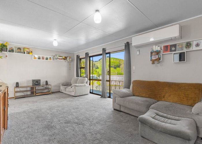  at 90 Totara Street, Taumarunui, Ruapehu, Manawatu / Whanganui