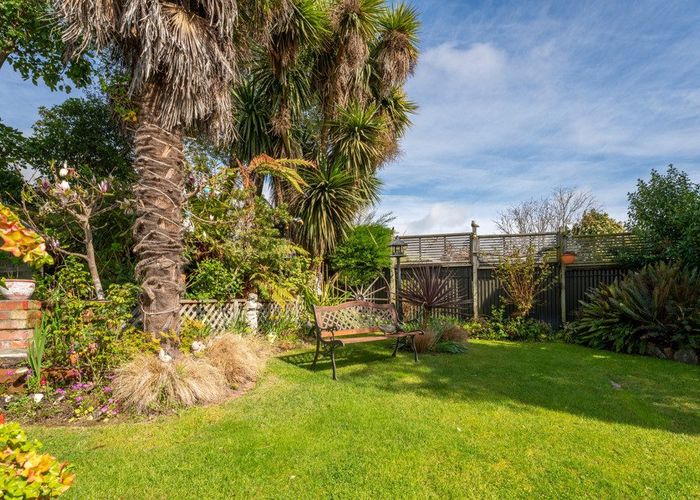  at 30 Marston Road, Kensington, Timaru