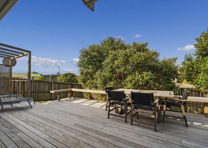  at 117 Kowhai Avenue, Matarangi, Whitianga