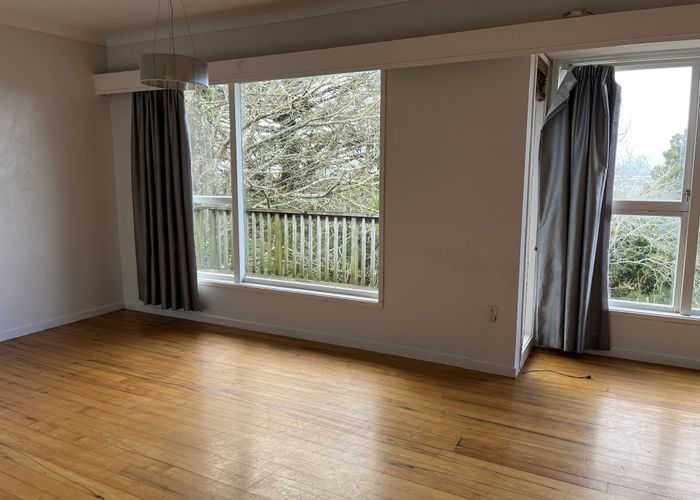  at 216 Hillsborough Road, Hillsborough, Auckland City, Auckland
