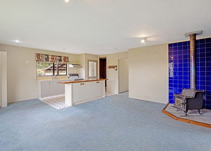  at 14 School Lane, Kirwee