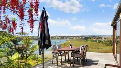 at 145 West Harbour Drive, West Harbour, Auckland