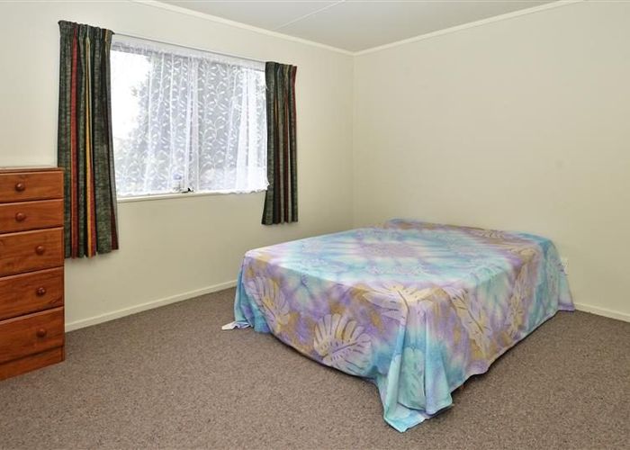  at 24B Hatherley Place, Clendon Park, Manukau City, Auckland