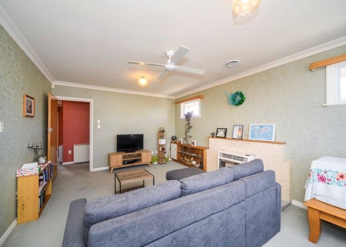  at 231 Grey Street, Palmerston North, Palmerston North