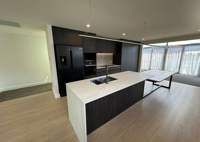  at 17 Taurus Lane, Jacks Point, Queenstown-Lakes, Otago