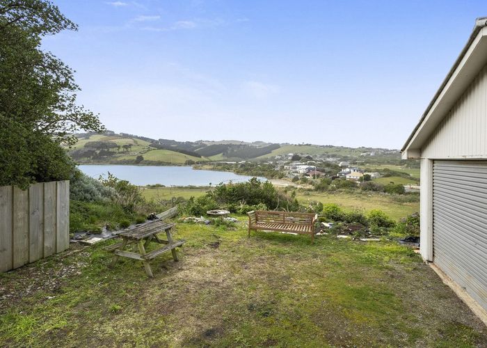  at 223 Tomahawk Road, Andersons Bay, Dunedin, Otago